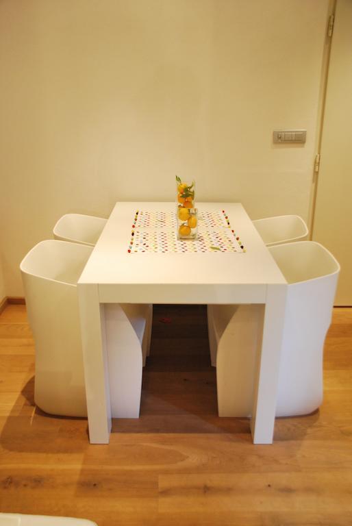 Apartment Laurus Dubrovnik Rom bilde