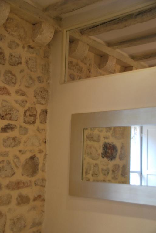 Apartment Laurus Dubrovnik Rom bilde